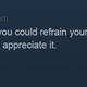 Image for article titled The People Fighting To Keep Crappy Games Off Steam